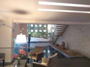 La Quadra Departamento en venta en Ampliación Granada