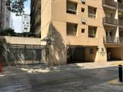 La Quadra: Departamento en venta en Granada