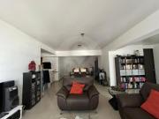 La Quadra Polanco: Departamento en venta en Ampliación...