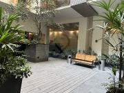 La Quadra Polanco Departamento en venta en Ampliación...