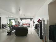 La Quadra Polanco Departamento en venta en Ampliación...