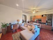 LA QUERCE quadrilocale 110mq