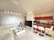 LA QUERCE trilocale 75mq