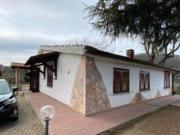 La Quercia trilocale 133mq