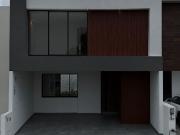 Casa Nueva zona Norte la Querencia