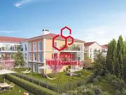 La Queue en Brie 94510 Achat / Vente appartement 3 pièces t3