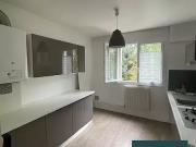 La Queue en Brie 94510 Achat / Vente maison 4 pièces t4...