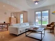 La Queue en Brie 94510 Achat / Vente maison 5 pièces t5...