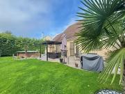 La Queue en Brie 94510 Achat / Vente maison 8 pièces t8...