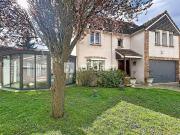 La Queue en Brie Vente Maison 94