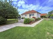 La Queue les Yvelines 78940 Achat / Vente maison 5 pièces t5