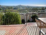 La Quinta, Benahavis, Andalusia 29678