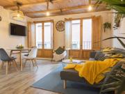 LA QUINTA CALLE LA QUINTA CALLE