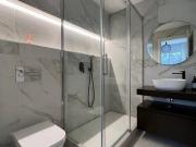 La Quinta Hills, Benahavis, Andalusia 29678