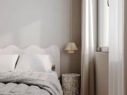 La Quinta, La Quinta, Málaga