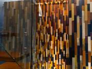 LA RAMBLA: Departamento en Venta, Penthouse de 2 niveles...