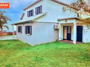 La Ravine des Cabris Jolie maison F4 de 140 m² Loyer 1...