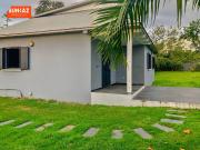 La Ravine des Cabris Maison F4 de 140 m² 1 500 CC...