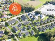 La Ravoire 73490 Achat / Vente terrain