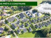 La Ravoire 73490 Achat / Vente terrain