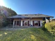 La Ravoire Vente Maison 73