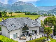 La Ravoire Vente Maison 73 La Ravoire Vente Maison 73