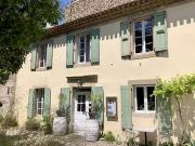 La Redorte 11700 Achat / Vente maison