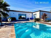 La Redorte Vente Maison 11