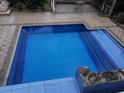 LA REFORMA CALI PARCELACION CERRADA 2 CASAS juntas...