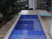 LA REFORMA CALI PARCELACION CERRADA UNA DE 2 CASAS EXCELENTE