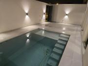 LA REGIA BUNGALOW BAJO 3 HABS PISCINA PRIVADA 210.000€