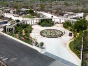 La Region Residencial Terreno residencial en venta en...