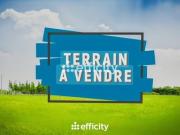 La Regrippière Vente Terrain 44
