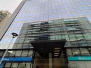 La Reina, Arriendo oficina comuna la reina 127936