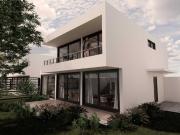 La Reina, Condominio 7 casas, venta en verde. La reina...