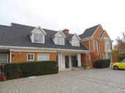 La Reina, Espectacular casa en Arriendo 849 109282