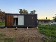 La Reina, Se arrienda tiny house 118776