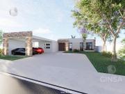 LA REJOYADA || EXCELENTE RESIDENCIA EN VENTA UBICADA EN...