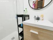 LA RENTABILIDAD DE TU DINERO HECHA VIVIENDA!