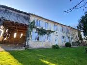 La Réole 33190 Achat / Vente divers 7 pièces