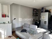 La Réole Location Appartement 33