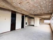 La República, Oficina en Renta, 250m2, 1 Ambiente