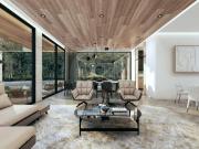 La reserva ambar: Casa en venta en Bosque Real