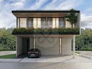 La reserva ambar Casa en venta en Bosque Real