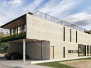 La Reserva Bosque Real: Casa en venta en Bosque Real