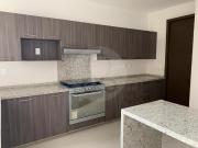 La Reserva Bosque Real, departamentos para estrenar en venta