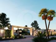 La Reserva Bosque Real: Terreno residencial en venta en...