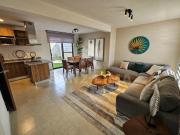 La Reserva: Casa en venta modelo Bari