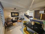 La Reserva: Casa en venta modelo Bolonia