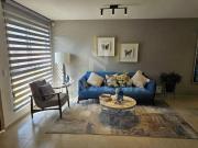 La Reserva: Casa en venta modelo Livorno